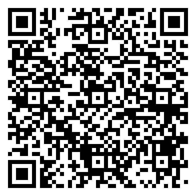 kod QR z danymi kontaktowymi 01518371800000
