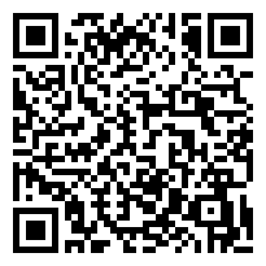 kod QR z danymi kontaktowymi 24284660800000
