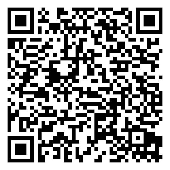 kod QR z danymi kontaktowymi 52072977300000