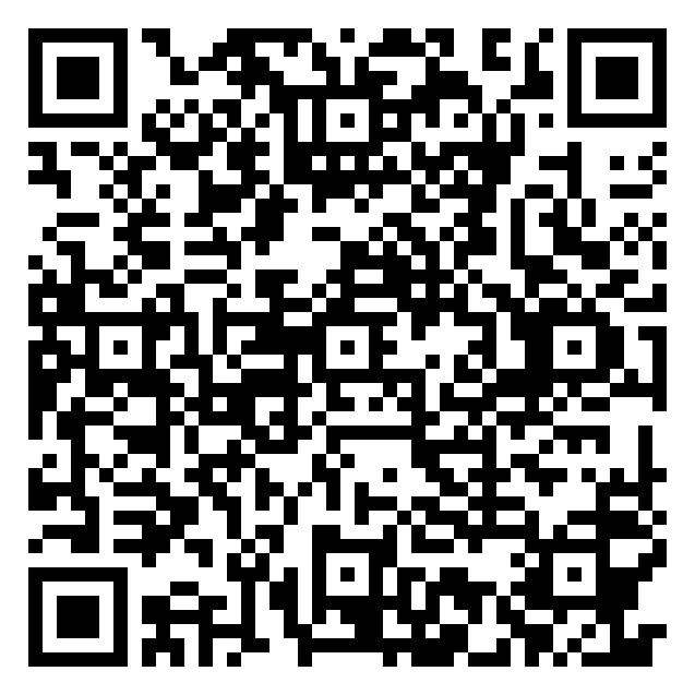 Tridente kod QR z danymi kontaktowymi kod QR z danymi kontaktowymi 36316221800000