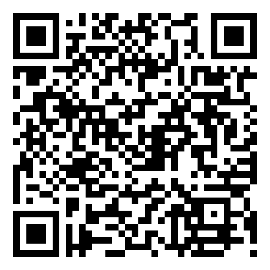 kod QR z danymi kontaktowymi 51957704800000