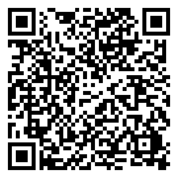 kod QR z danymi kontaktowymi 14695328000000