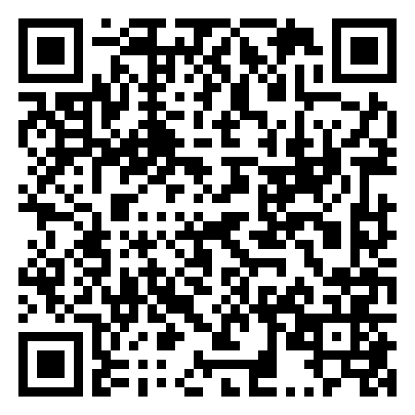 kod QR z danymi kontaktowymi 01298363100000