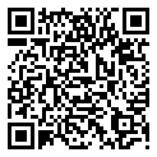 kod QR z danymi kontaktowymi 52576836400000