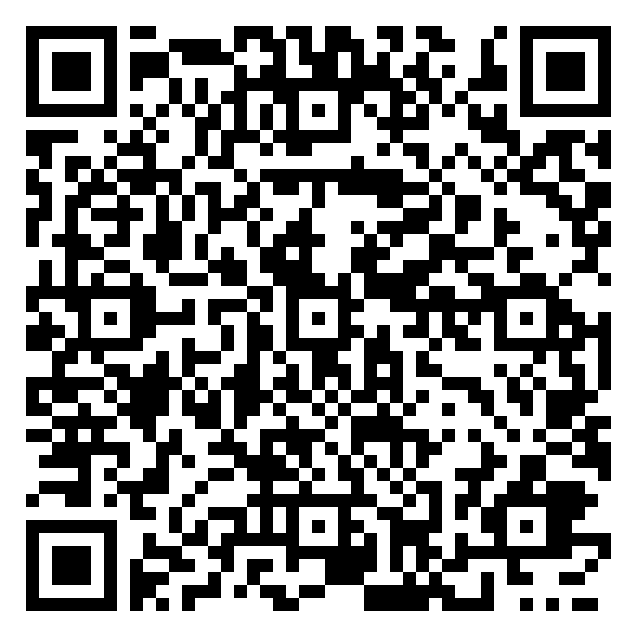 kod QR z danymi kontaktowymi 36373685000000