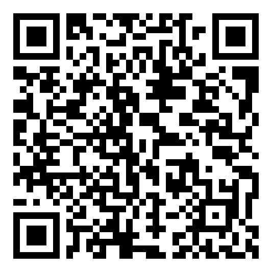 kod QR z danymi kontaktowymi