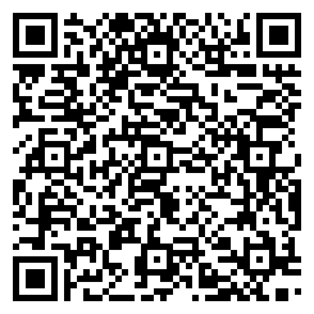 kod QR z danymi kontaktowymi