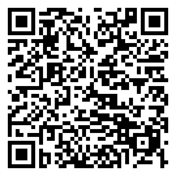 kod QR z danymi kontaktowymi 38716744400000