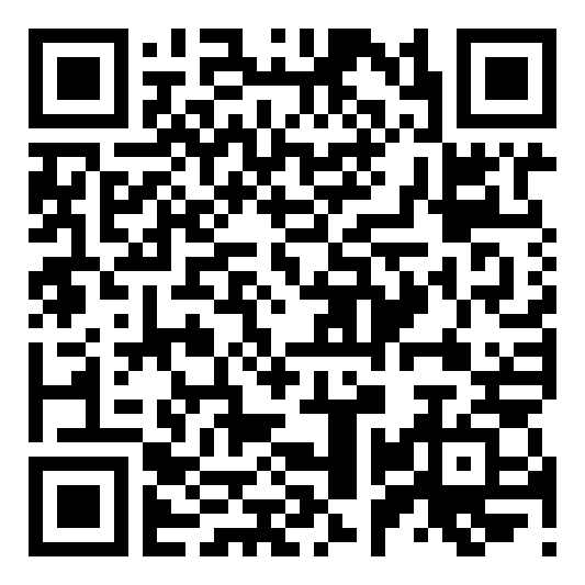 kod QR z danymi kontaktowymi 38543239100000
