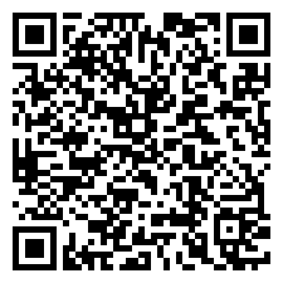 kod QR z danymi kontaktowymi 93299814900000