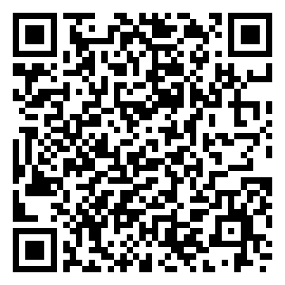 kod QR z danymi kontaktowymi 54143149700000