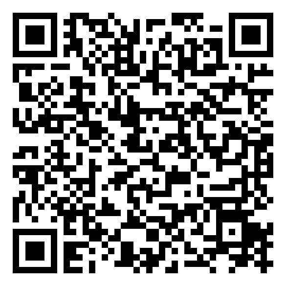 kod QR z danymi kontaktowymi 54199067600000