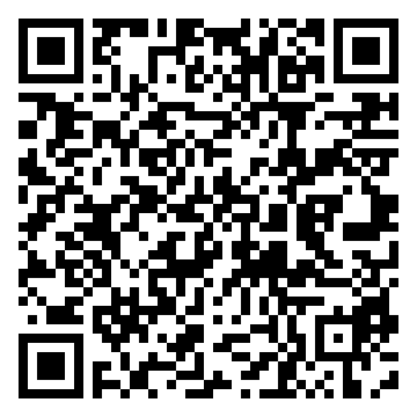 kod QR z danymi kontaktowymi 54198976200000