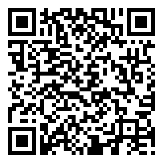 kod QR z danymi kontaktowymi 10136520300000