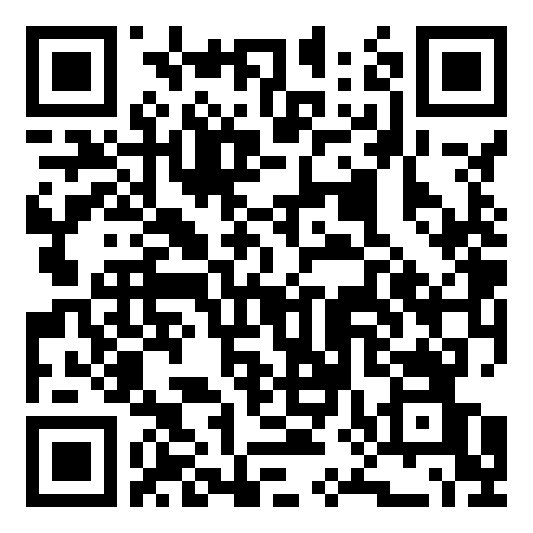 kod QR z danymi kontaktowymi 36488358100000