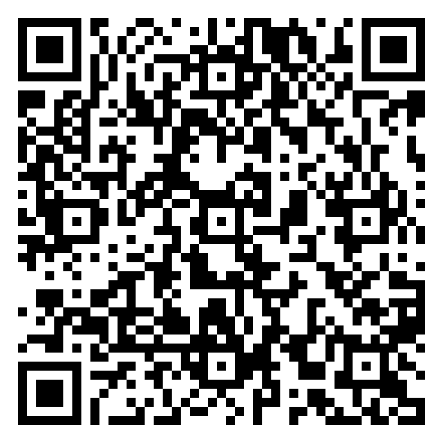 kod QR z danymi kontaktowymi 38832447200000