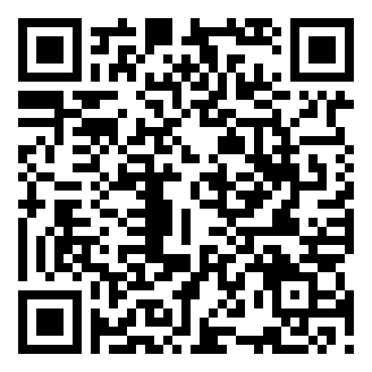 kod QR z danymi kontaktowymi 38486656100000