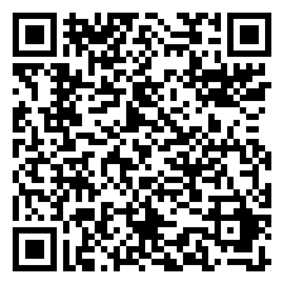 kod QR z danymi kontaktowymi 38886047200000