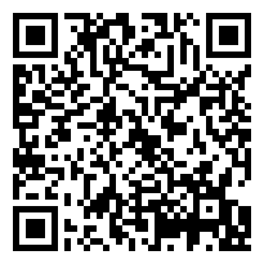 kod QR z danymi kontaktowymi 38846936000000