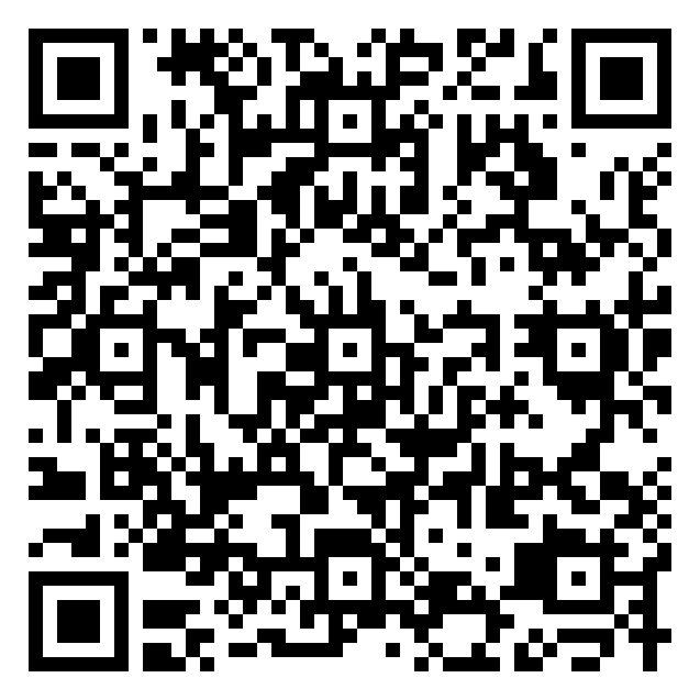 kod QR z danymi kontaktowymi 38032735300000