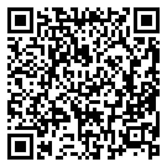 kod QR z danymi kontaktowymi 14160055800000