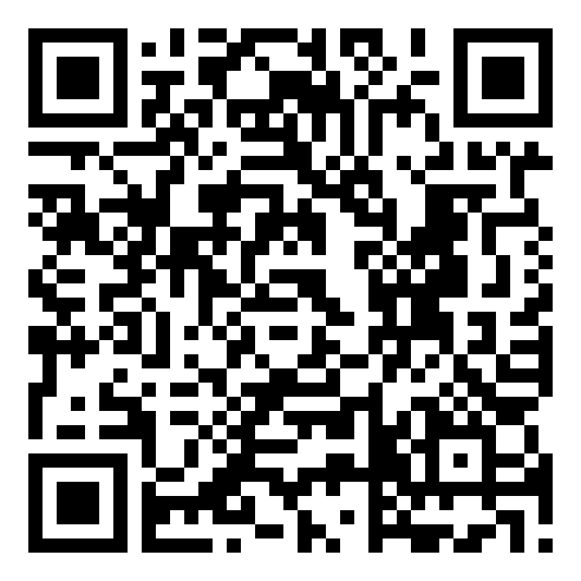 kod QR z danymi kontaktowymi 38429456700000