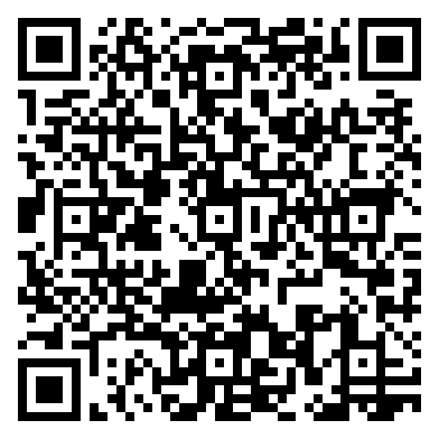 kod QR z danymi kontaktowymi 14708875900000