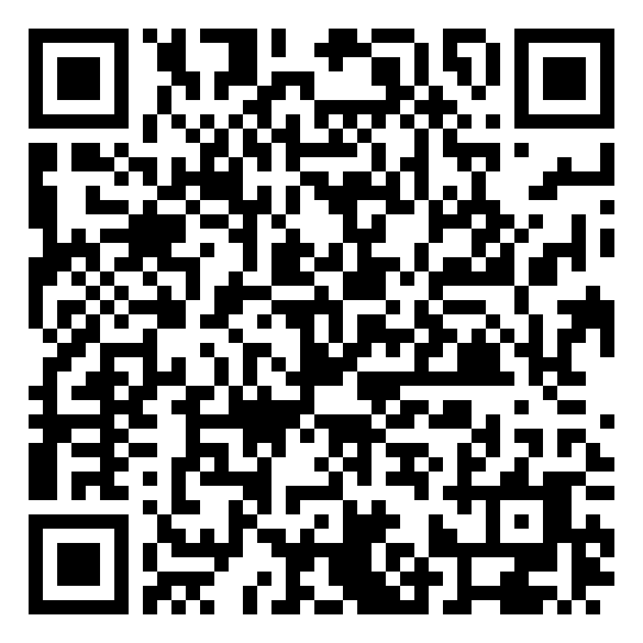 kod QR z danymi kontaktowymi 93207049900000