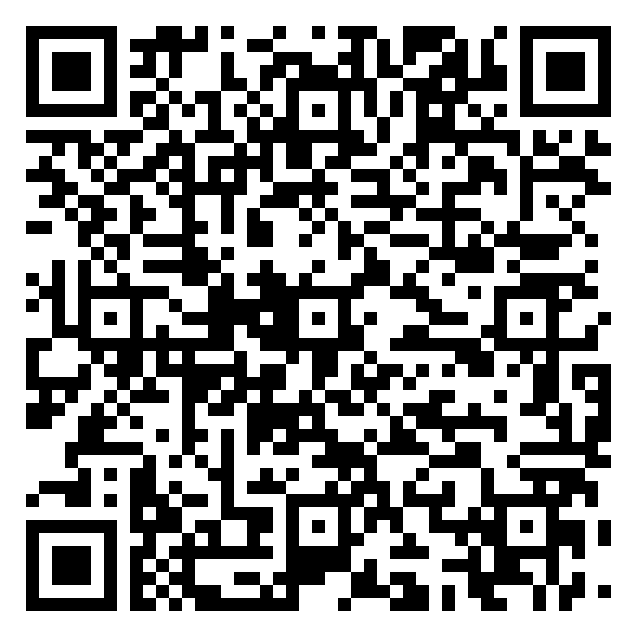 kod QR z danymi kontaktowymi 52282621000000
