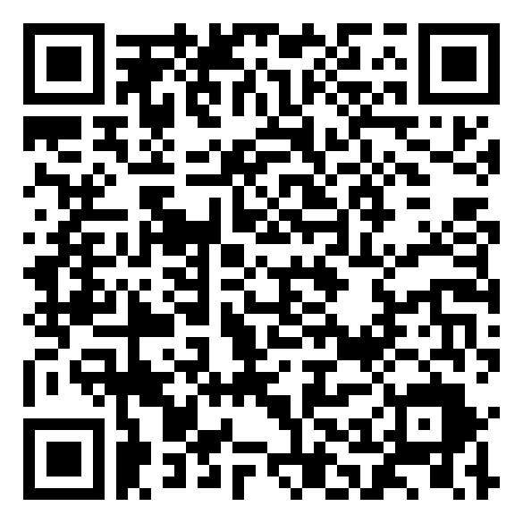 kod QR z danymi kontaktowymi 36490062900000
