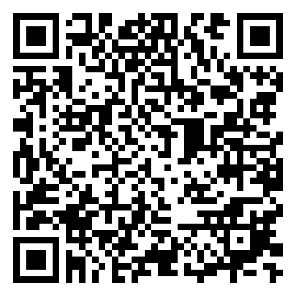 kod QR z danymi kontaktowymi 14239863300000