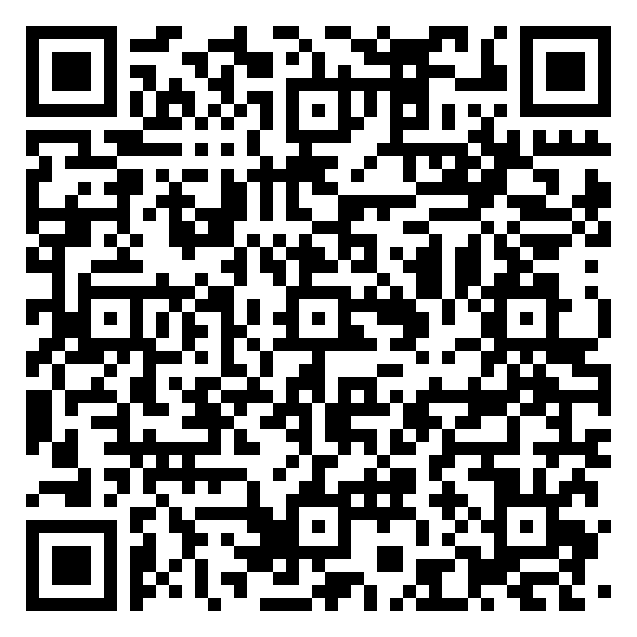 kod QR z danymi kontaktowymi 54199371700000