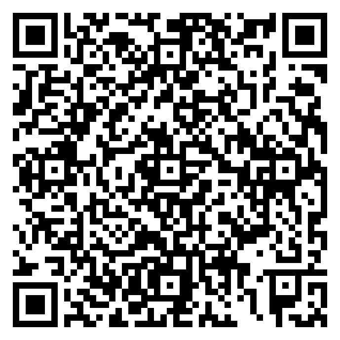 kod QR z danymi kontaktowymi 36865460100000