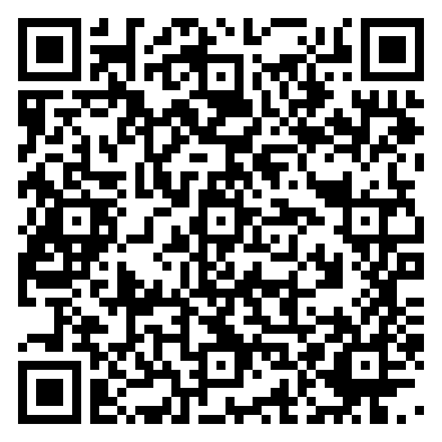 kod QR z danymi kontaktowymi 18010074000000