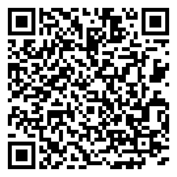 kod QR z danymi kontaktowymi 28162703700000