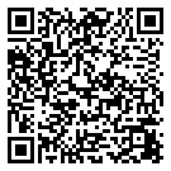 kod QR z danymi kontaktowymi 52392591900000