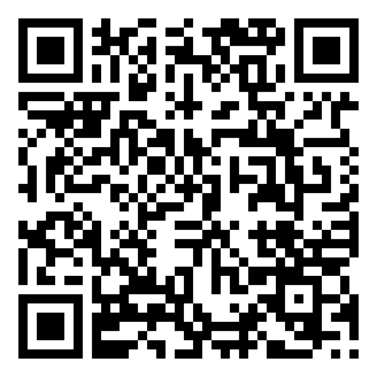 kod QR z danymi kontaktowymi 36299482700000