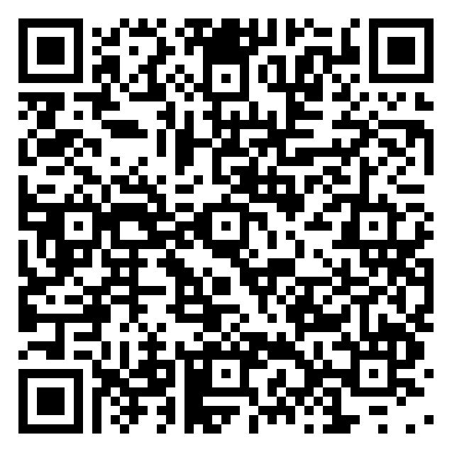 kod QR z danymi kontaktowymi 52390374000000