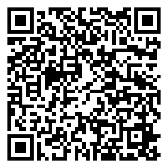 kod QR z danymi kontaktowymi 38616930000000