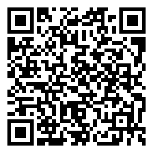 kod QR z danymi kontaktowymi 38204659800000