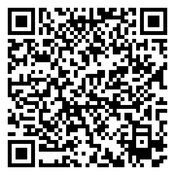 kod QR z danymi kontaktowymi 54164501100000
