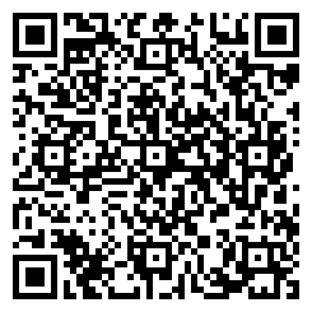 kod QR z danymi kontaktowymi 38381443800000