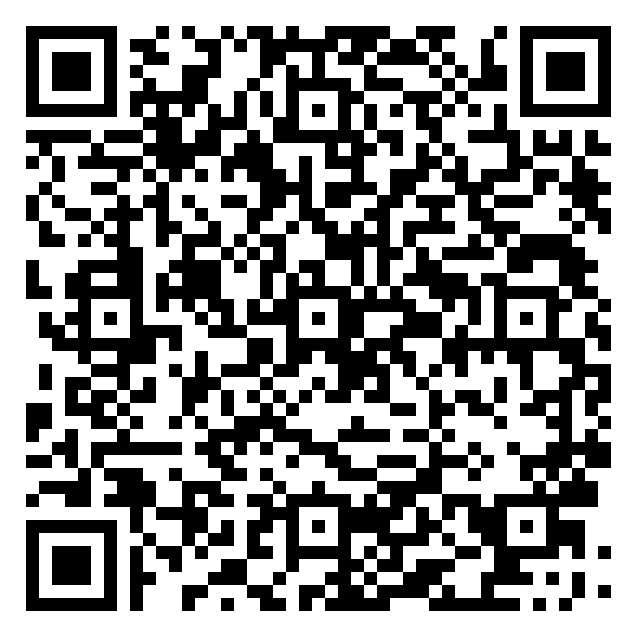 kod QR z danymi kontaktowymi 38461757900000