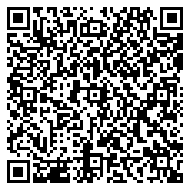 kod QR z danymi kontaktowymi 22182870700000