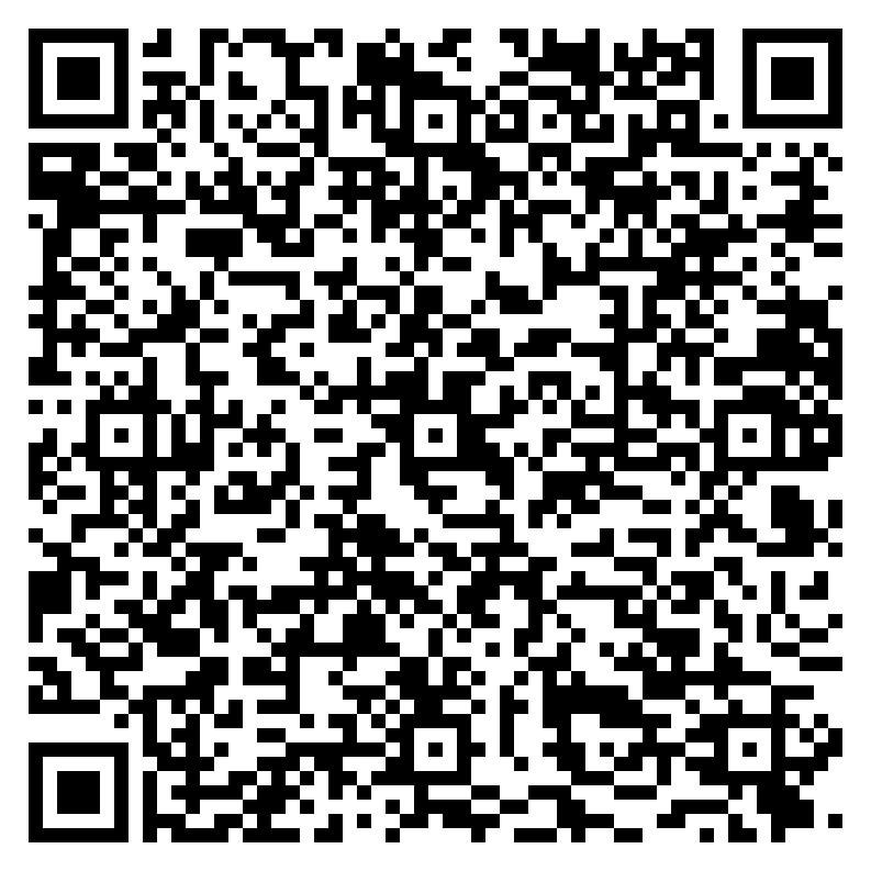 kod QR z danymi kontaktowymi 14748035100000