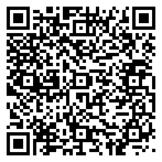 kod QR z danymi kontaktowymi 01580866700000