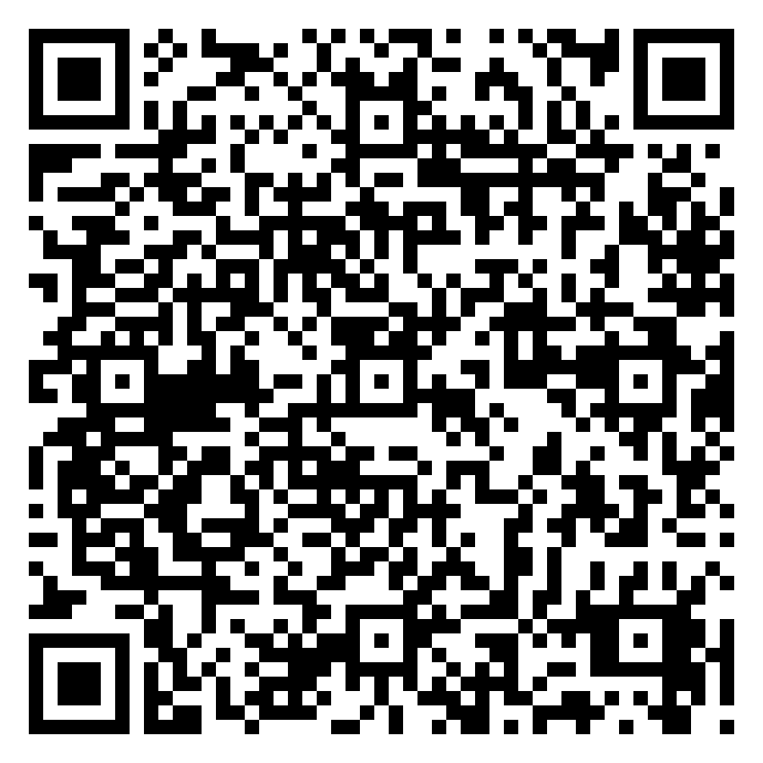 kod QR z danymi kontaktowymi 38697059300000