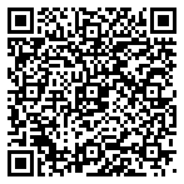 kod QR z danymi kontaktowymi 36733358500000
