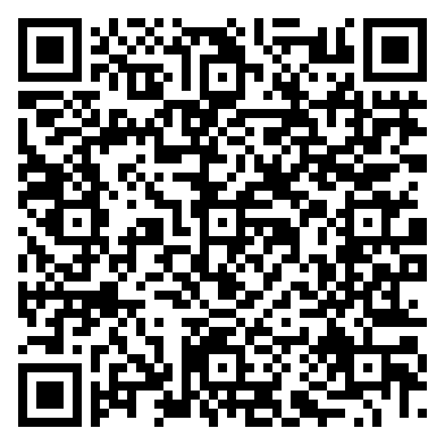 kod QR z danymi kontaktowymi 12027572900000