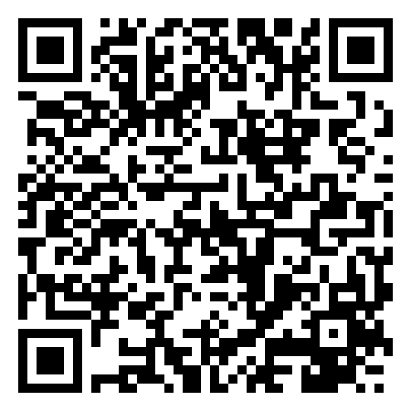 kod QR z danymi kontaktowymi 52813243100000
